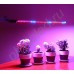 Лампа для домашних растений на пантографе "Мицар"